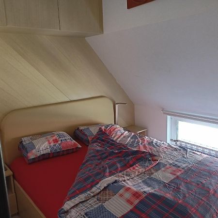 Bright Apartment At A Great Location صوفيا المظهر الخارجي الصورة