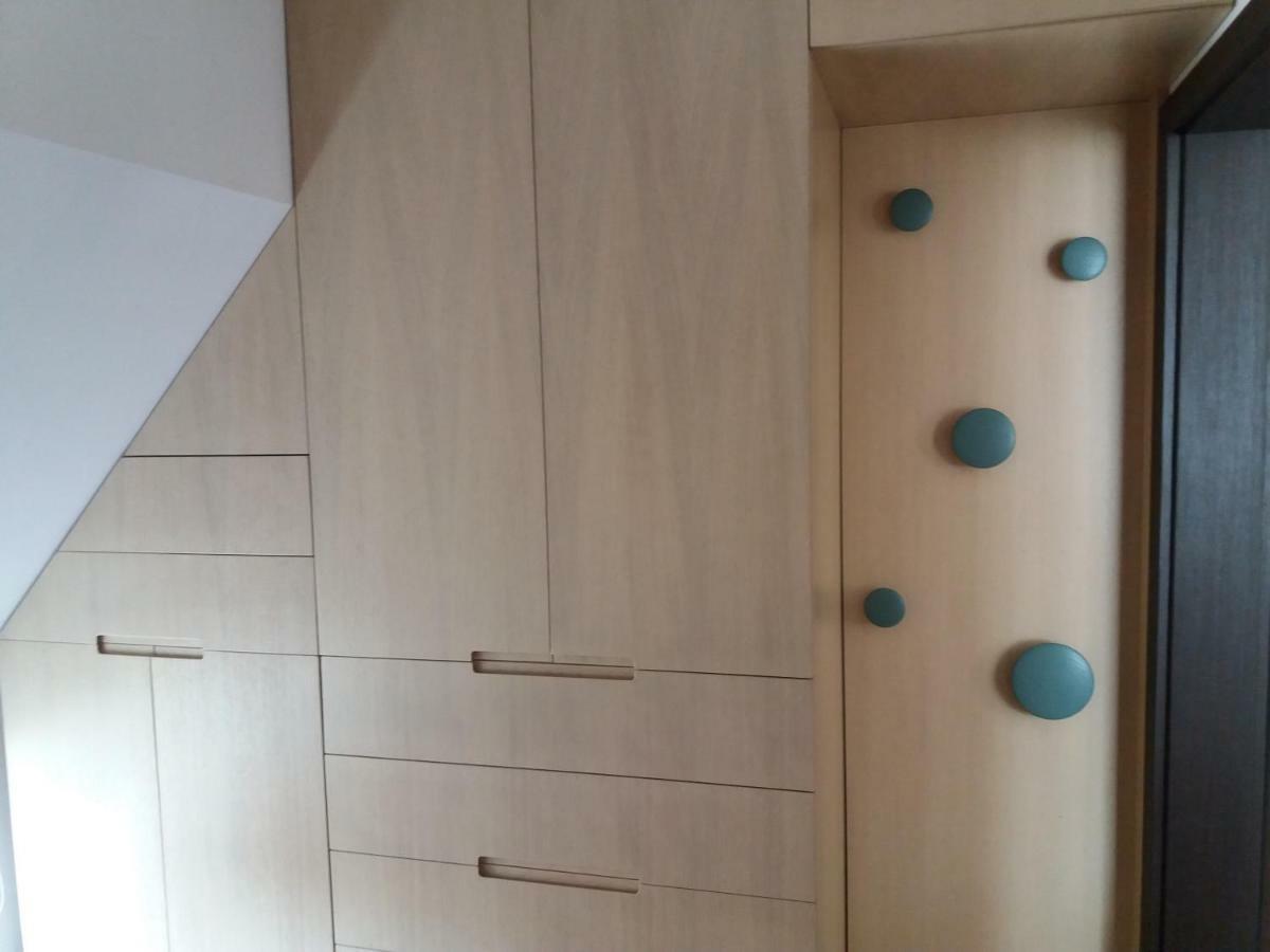 Bright Apartment At A Great Location صوفيا المظهر الخارجي الصورة